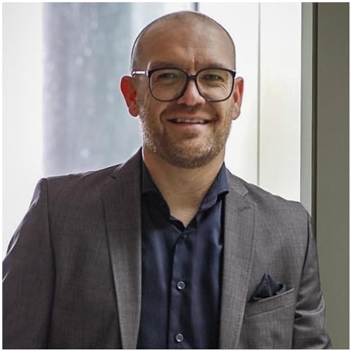 『Die Woche 245 – Falschdiagnosen in Patientenakten und Infrastruktur』のカバーアート