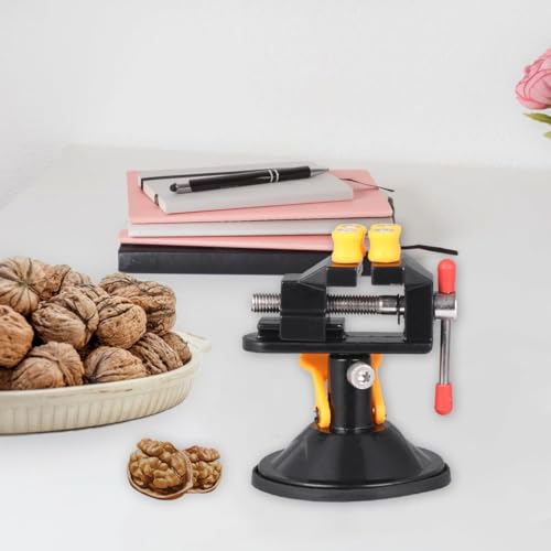 POPETPOP �z�Վ�360�x��]�~�j�x���`�o�C�X �N���~�ޒ����p�e�[�u���o�C�X ���^�Œ�H�� �W���G���[��͌^����Ȃǐ�����ƌ���