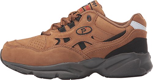 Image of Propet Mens Stability Walker