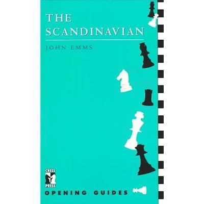 The Scandinavian, The