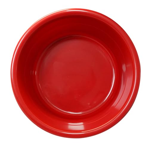 MOTHNUR vX`bNʊ eʊJpʑ @\ƒp􂢗pʊ ԉŎQɓKԐFfUC