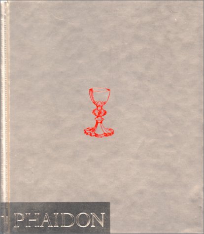 Télécharger Cène Livre eBook France