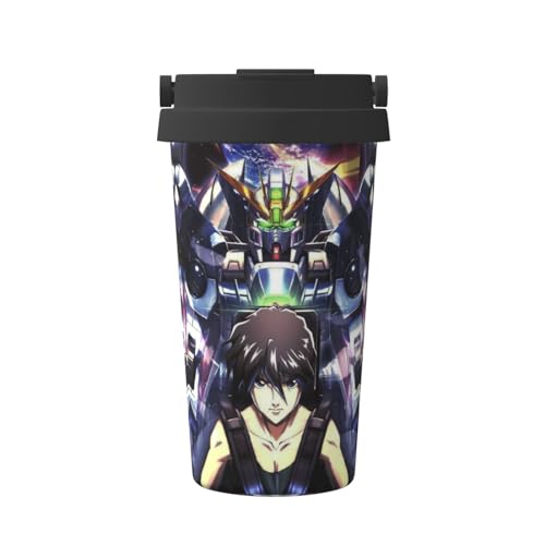 @mK_ ԍڗp }OJbv R[q[Jbv 500mlۉۗJbv Xg[ƊWt e ^тɕ֗ ̂܂܈߂ Ă AEghA ނ LvȂǂɂœK