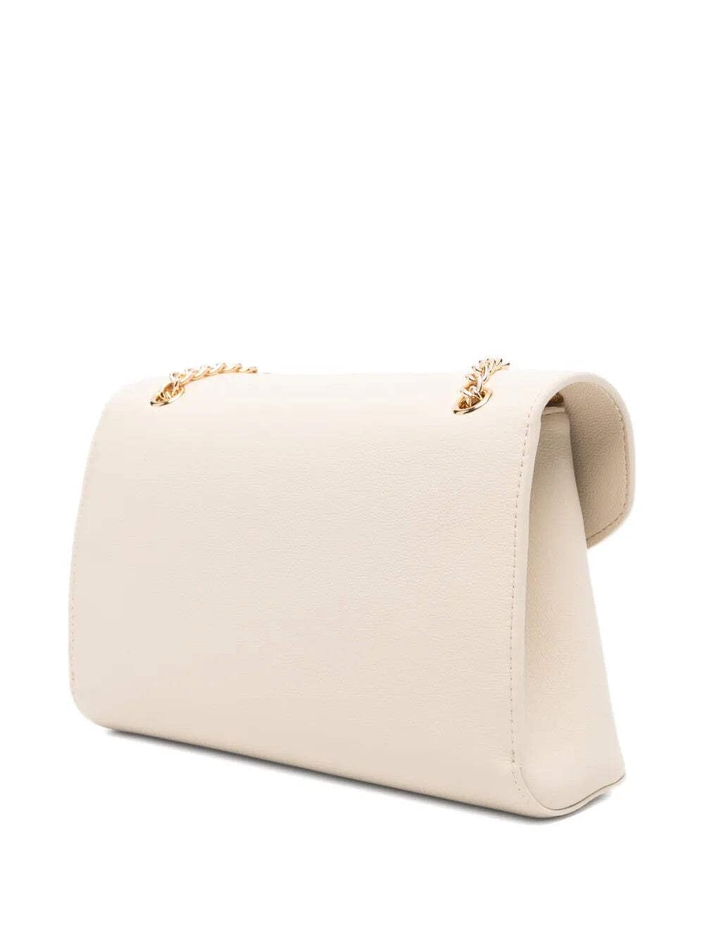 Love Moschino Borsa Donna Art JC4138PP1OL