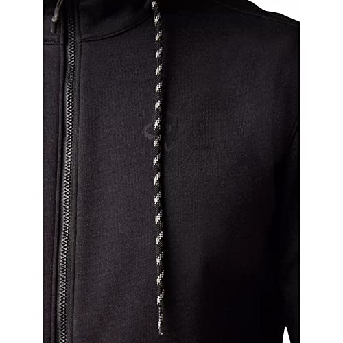 Veste Fox Racing Ranger Fire veste polyvalente avec doublure polaire - 3