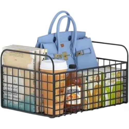 INECAR Apaeoflt@CJ[g[ILX^[t{1Kt@C[oXPbgxbh[{bNXfXNt@bVItBXfXNTChrOԎ[uIړ{IzCg/ԗ֕t (ubN,ԗւȂ) [sAi]