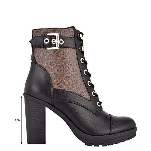 Image of GBG Los Angeles Gifty