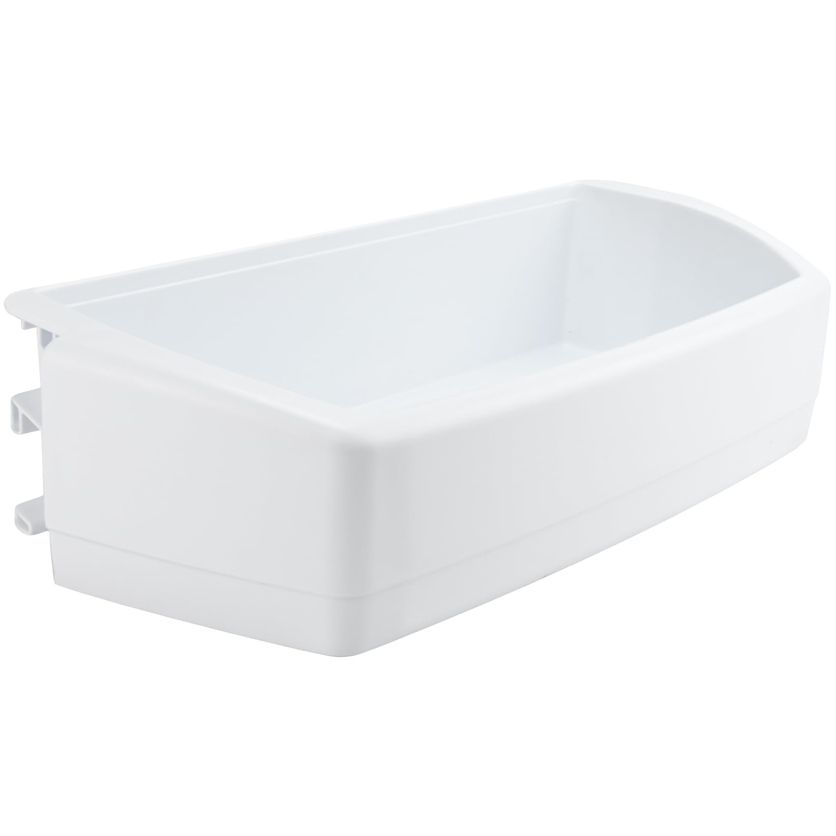 Amazon.com: WR71X10781 Door Shelf Bin Compatible with ge, hotpoint