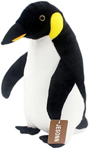 benny brina squishmallow