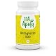 Beta-Glucan 11A-Apofy – Betaglucan 500 aus Reinzuchthefe mit Vitamin C und Zink