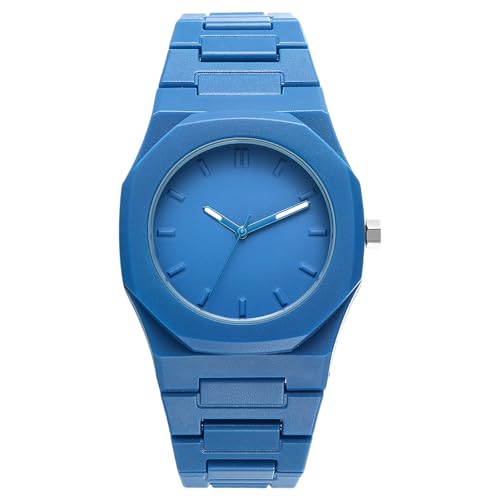 Y rv p`  3ATMh: NH[c AiO\ O\ xg KX }K R~bN ڐ EHb`  j[N JWA - a LO ʋ ʊw Mtg