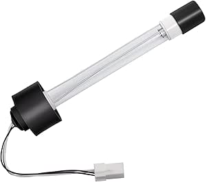 Putowut pool & spa replacement bulb #6472-841 repl al mejor precio de Amazon en