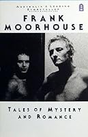 Tales of Mystery and Romance 0207140995 Book Cover