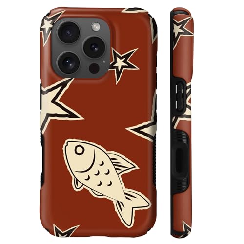 Coque iPhone 16 Pro Max MagSafe antichoc pour vos sorties et voyages