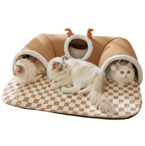 ZVTU �L�n�E�X �~�p �y�b�g�x�b�h �g���� �������� �L�p �x�b�h �L���b�g�n�E�X ���^�� �y�b�g�n�E�X �Q�� ���n�E�X ���� �􂦂� �~�����΍� �����p ������� �ۉ��h�� �x�e�� �l�G�K�p ���킢�� (���F�̎�,S 1-5��)