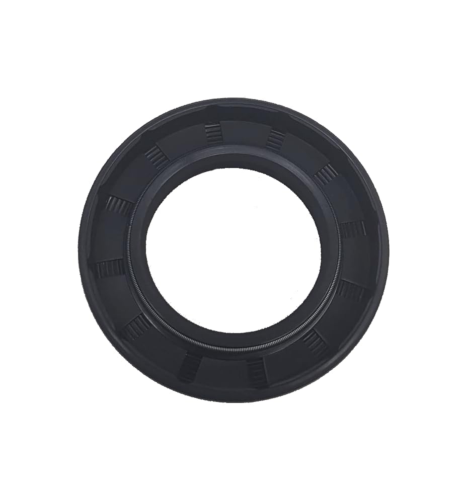 Paraolio PTO 35 x 58 x 10 mm Massey Ferguson 3300-4400