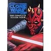 Star Wars: The Clone Wars: Season 4