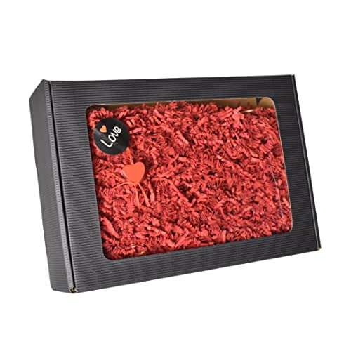 Henri Willig Valentijnspakket Happy Valentine Deluxe - Image 4