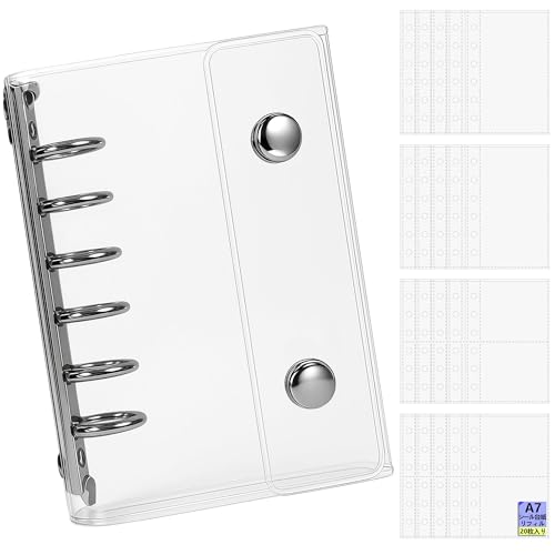 V[  a7 V[蒠 NA ͂ 䎆 tB 20 6 ̎q 킢 oC_[ V[[ ObY 3w\ PPV[g