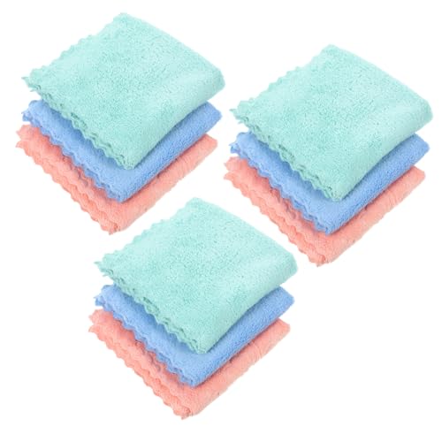 BATHVEVE 10tFCX^I }CNt@Co[ CNƂ EHbVNX ^I F  sp