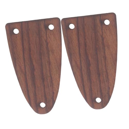 HEATSHAKING 2ؐ gXbhJo[ GLM^[ AR[XeBbNM^[p p[c ` bhv[g X[XtBjbV ANZT[