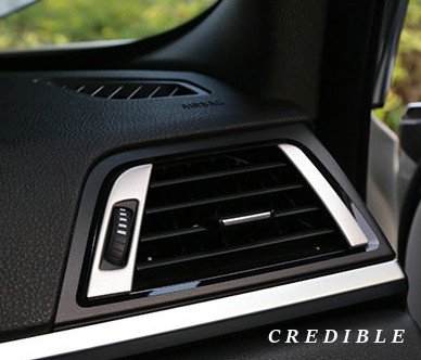 Amazon.co.jp: 【CREDIBLE】 BMW 新型 3 シリーズ 対応 エアコン