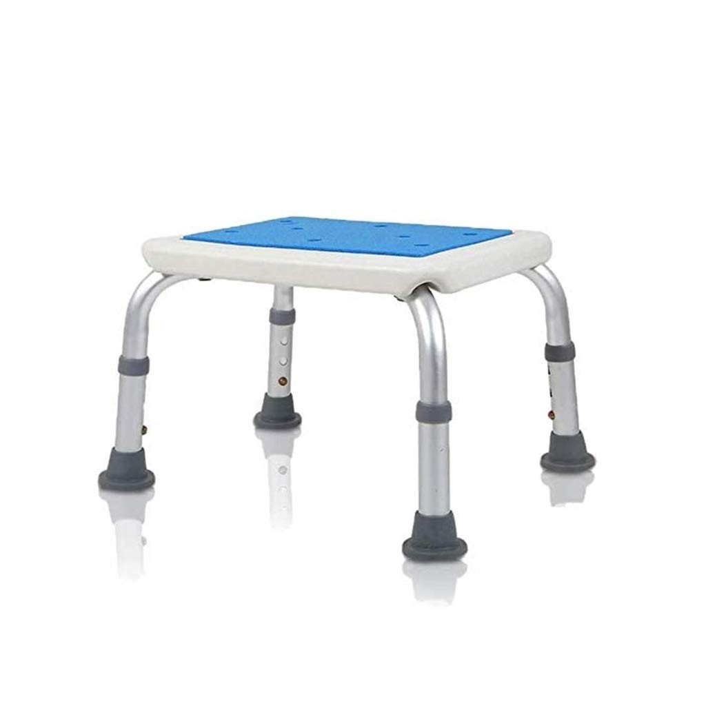 Buy Lszdpnegozio Shower Bath Chair Seat, Bathroom Bathtub Chair No