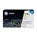 Produktbild HP 648A Toner gelb 11000 Seiten