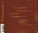 Rubinstein Collection, Vol. 74: Brahms: Piano Quartet No. 2; Fauré: Piano Quartet No. 1