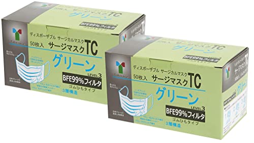 [|] T[W}XNTC oAx3 50 2Zbg (O[)