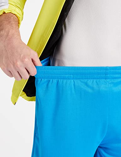 Image of Amazon Brand - Symactive Men Shorts