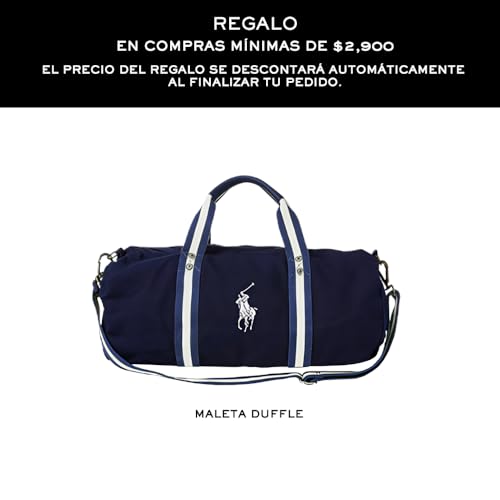 La Mejor Lista de Ralph By Ralph Lauren , tabla con los diez mejores. 12 Imagen adicional