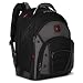Wenger Synergy Backpack, Gray (GA-7305-14F00)