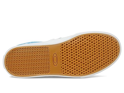 Oakley B1B Classic Slip ON3