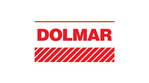 Dolmar 944603380 Special Pliers for Chain Brake for