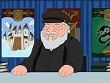  Das Kochduell