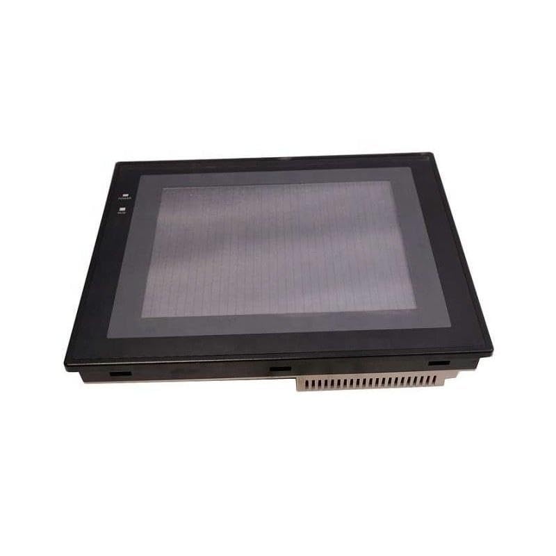 Image of NT620C-CFL01 NT620C Touch Screen LCD Display Backlight Module
