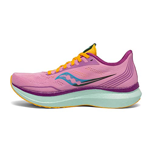 Image of Saucony Endorphin Pro