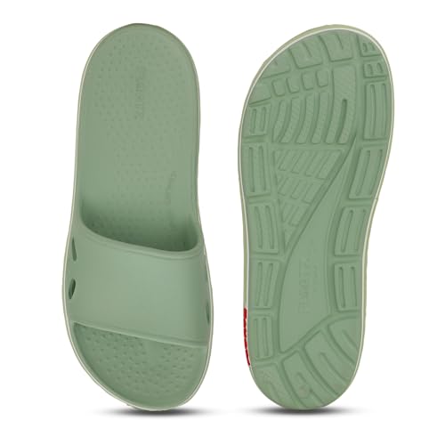 Image of Floatz Women's Slip-on Slide