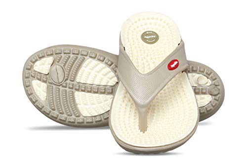 Image of Aqualite womens Eal00611l Slipper