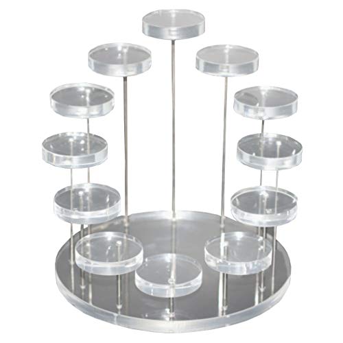 Felimoa WG[pfBXvCX^h AN e4cm 12 ANZT[W O