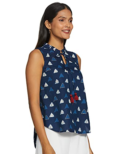 Image of Lymio Women's Saree Blouse