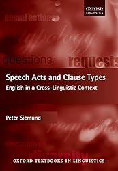 語学+参考書 A Semantic Approach to English Grammar (Oxford Textbooks in Linguistics) Amazon.com: A Semantic Approach to English Grammar (Oxford