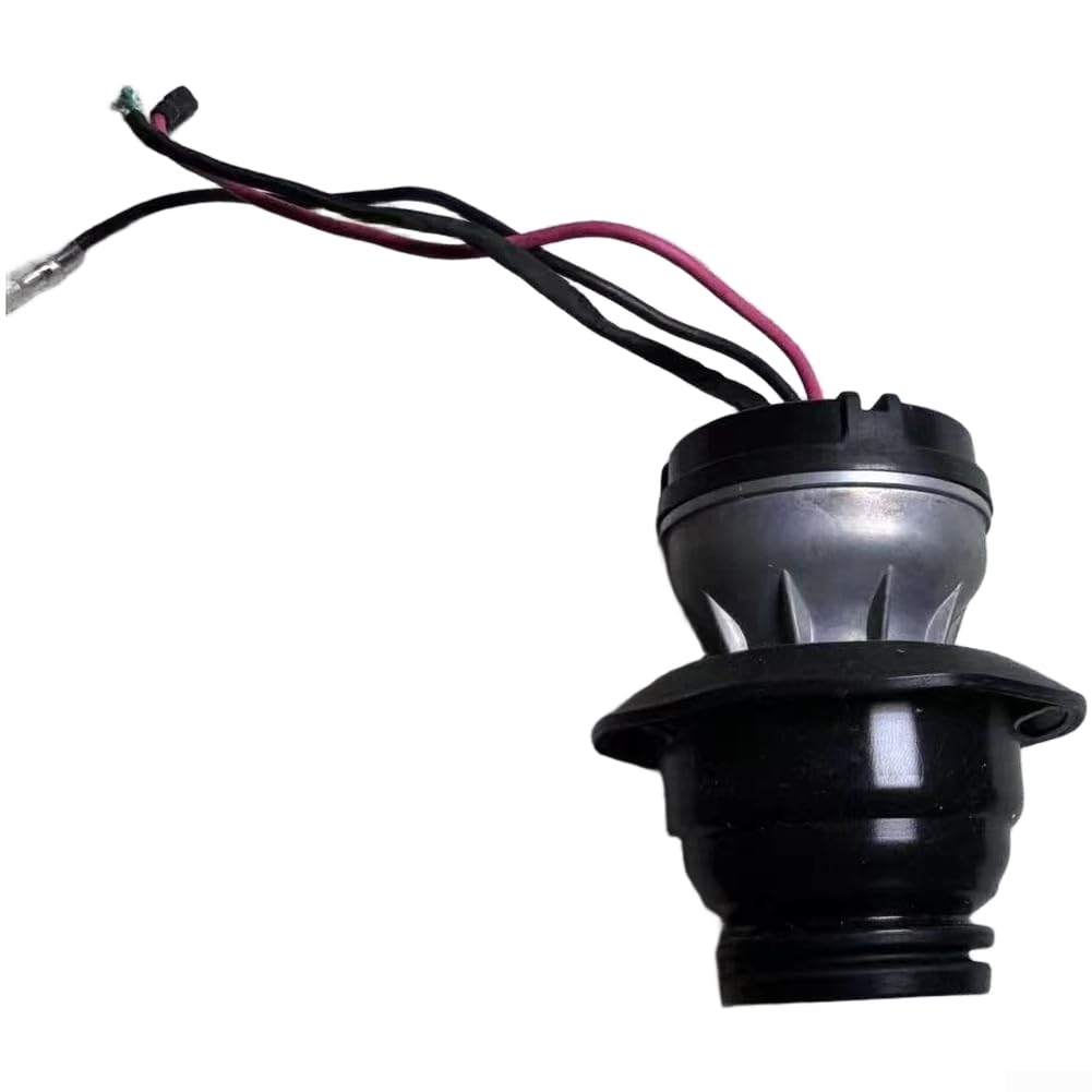 Pièce de Rechange Moteur pour Tineco pour Floor One 3.0 Pièce