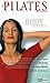 Die Pilates Methode - Body Control [VHS]