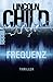 Cover zum Buch Frequenz