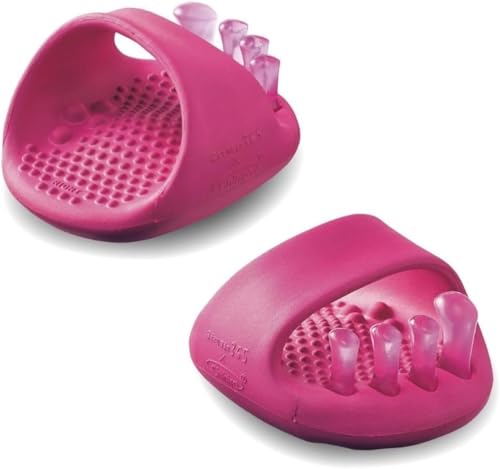 [o]  _CGbg ނݑ΍ ̊PA p fB[X 􂦂 ėp 킢  5{w݌v }bT[W [V[Y  eN (?g)