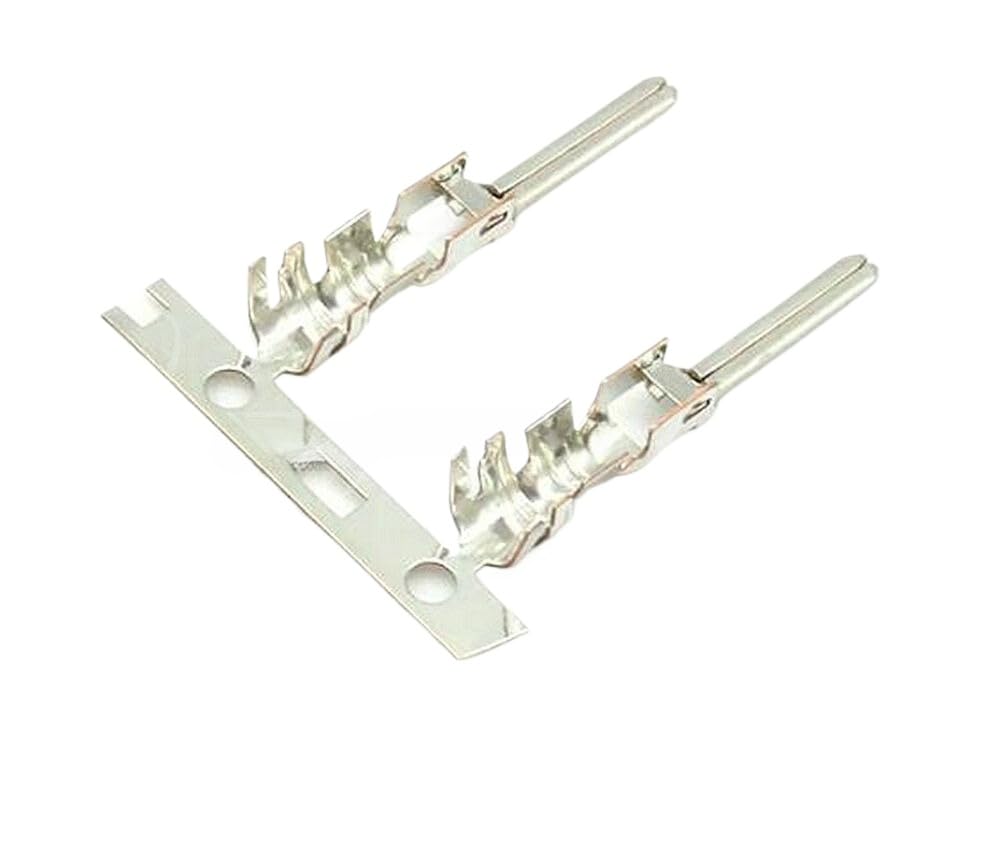 1-Piece Set Suitable for Cylinder MCFA-11-10-20M-K