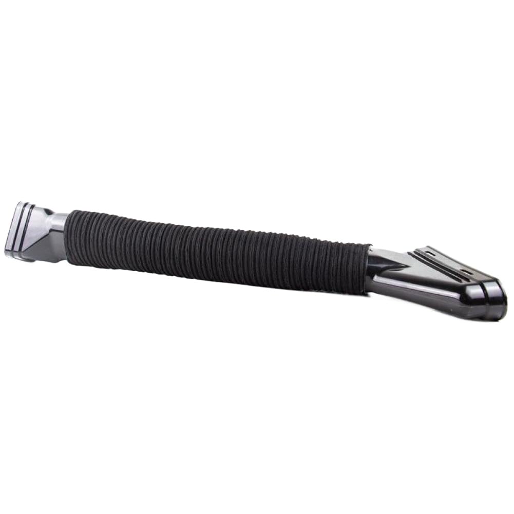 Air Cleaner Intake Duct Hose Compatible with ML350 GL350 GL500 ML300 6420948797 6420948897(6420948797 Left)