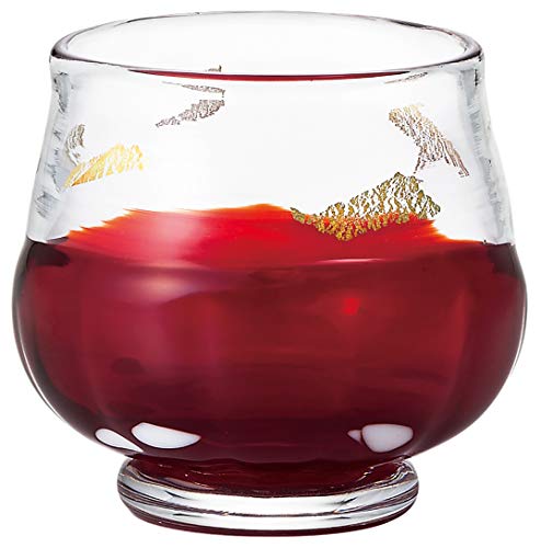 AfA(ADERIA) Ìyтǂ u 11 ~ 50ml { ϔ 傱 ۂ { OX KX    Mtg  ̓ ̓ vw j zj  A v` ސE v[g a 